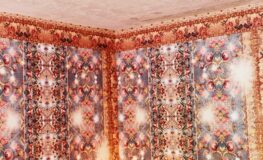 024 - Petersburger Suite